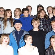 Event image Sundtopi // Bergen Kjøtt