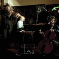 Event image Mørkekonsert med LightsOut 