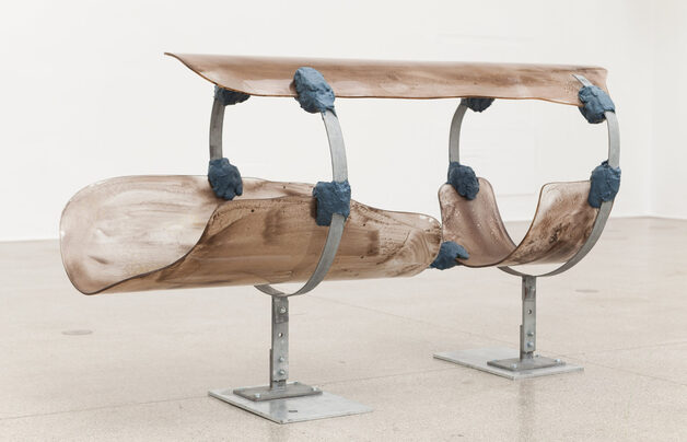 Event image Søndagsomvisning / Temaomvisning i Astrup Fearnley-samlingen