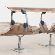 Event image Søndagsomvisning / Temaomvisning i Astrup Fearnley-samlingen