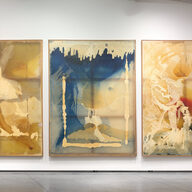 Event image Søndagsomvisning / Temaomvisning i Astrup Fearnley-samlingen