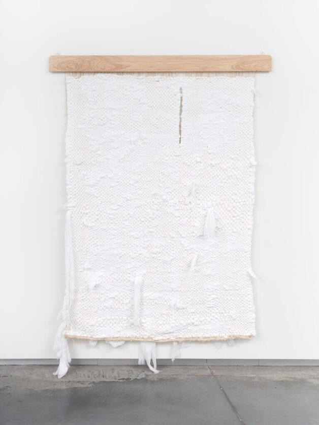 Event image Søndagsomvisning / Temaomvisning i Astrup Fearnley-samlingen