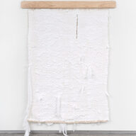 Event image Søndagsomvisning / Temaomvisning i Astrup Fearnley-samlingen