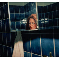 Event image Søndagsomvisning / Temaomvisning i Astrup Fearnley-samlingen