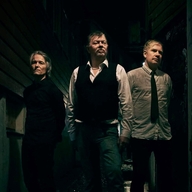 Event image 3 FOR THE SHOW 