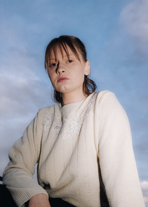 Event image Vic 20 år: Michelle Ullestad x MILF