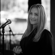 Event image JazzGalleriet presenterer: Ingelin Skei 