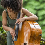 Event image Sélène Saint-Aimé 