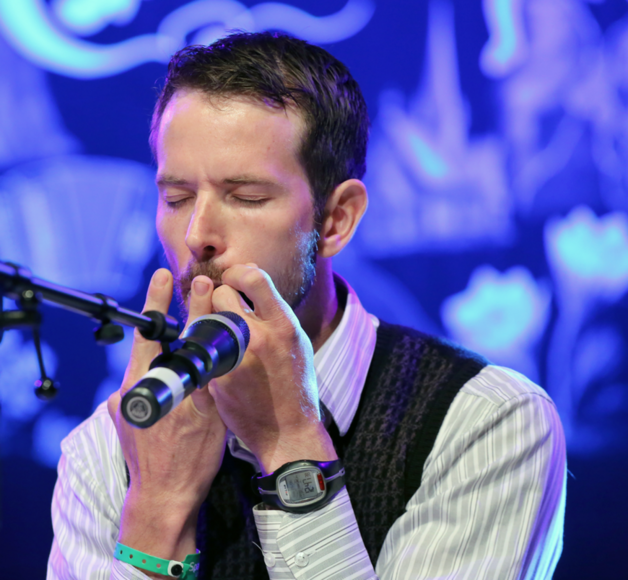 Event image FYRISPEL FRA NUMEDAL