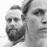 Event image INNLANDET