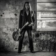 Event image Bjørn Berge // Horten