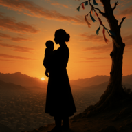 Event image FØDSEL I NULLPUNKTET