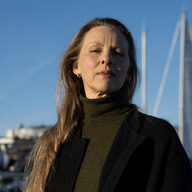 Event image Torun Eriksen, Atle Nymo, Kjetil Dalland & Alessandra Bossa