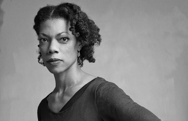 Event image Buss til åpningen av Camille Norment - Lemma Dilemma