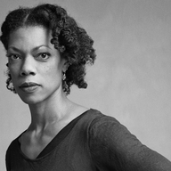 Event image Buss til åpningen av Camille Norment - Lemma Dilemma