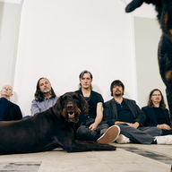 Event image Björns vänner (se) // Revolver