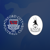 Event image Enterprise National League North | Oxford City vs AFC Telford United