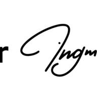 Event image Bar Ingmar 2026