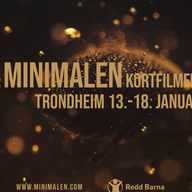 Event image Minimalen festivalpass og klippekort 2026