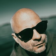 Event image Bergen Bonanza, med WILLIAM HUT