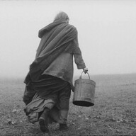 Event image THE TURIN HORSE - 28/1 KL. 18:00