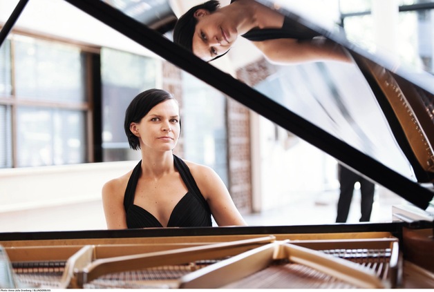 Event image Europa 1901