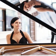 Event image Europa 1901