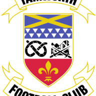 Event image National League: Wealdstone FC v Tamworth FC - Home Seating Tickets