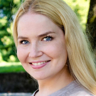 Event image Intimkonsert med Kristi Anna Isene (sang) og Halvor Lillesund (piano/trekkspill) 