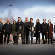 Event image Cikada spiller Poppe