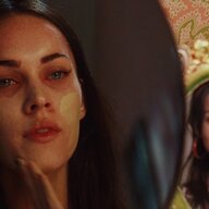 Event image Gratisvisning* - Jennifer's Body (2009)