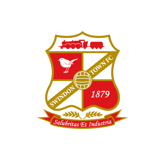 Event image Swindon Town Women's v AFC Bournemouth