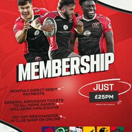 Event image Home Membership