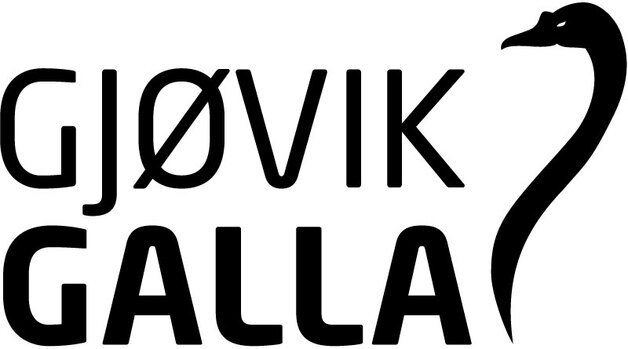 Event image GjøvikGalla 2025