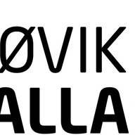 Event image GjøvikGalla 2025