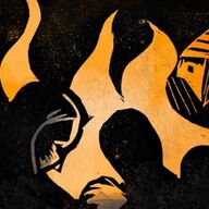 Event image Slippfest! Rekviem for Oslo av Håvard Enstad