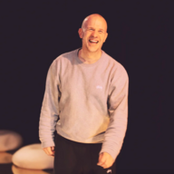 Event image Kom og syng! | med Nils Christian Fossdal | Lørdag 28. februar kl. 13:00