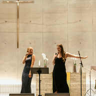 Event image Musikalkonsert 