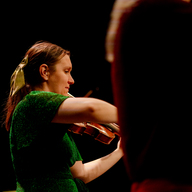 Event image Valdres sommersymfoni: Konsert og programlansering