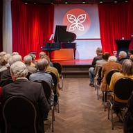 Event image Valdres sommersymfoni: Konsert og programlansering