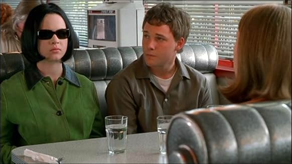 Event image Ghost World (2001)