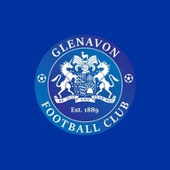 Event image COLERAINE FC V GLENAVON FC