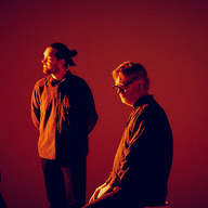 Event image Sesongkort for studenter - vårsesong 2026 