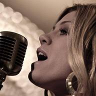 Event image En times tid med Jorunn Hauge