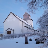 Event image Musikalsk pusterom