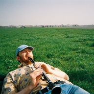 Event image Arnfinn Langesæter Band // Releasekonsert 14. februar på Juret