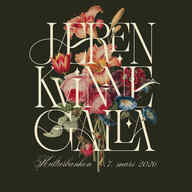 Event image Jæren Kvinnegalla