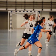 Event image Gjøvik HK - Pors