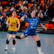 Event image Gjøvik HK - Flint Tønsberg