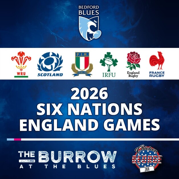 Event image England R3 Six Nations Coverage